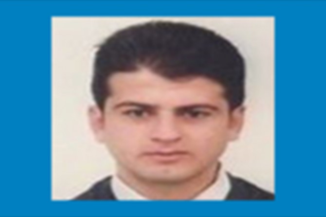 Plankerê qetlîama Reyhanliyê hat girtin