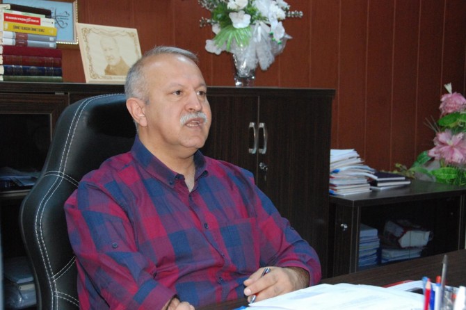 Okulun ilk haftasında öğrenciyi motive edici etkinliklere ağırlık verilmeli