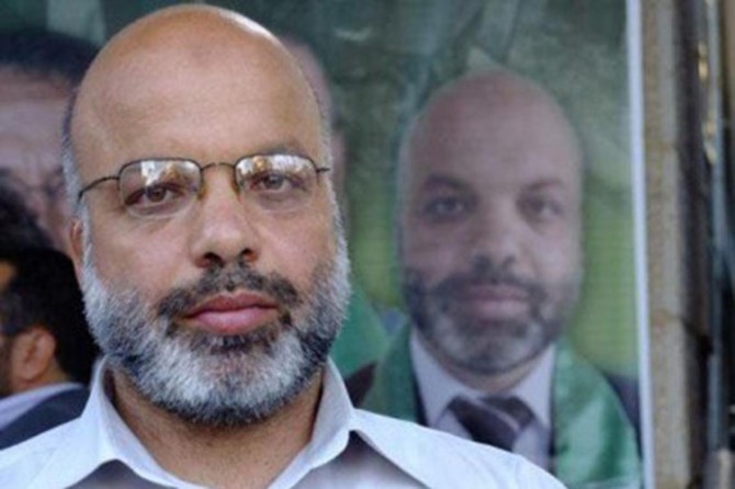 Al-Quds is experiencing the most dangerous period