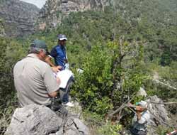 İlk ODÜH Yönetim Planı Gerçekleştirildi