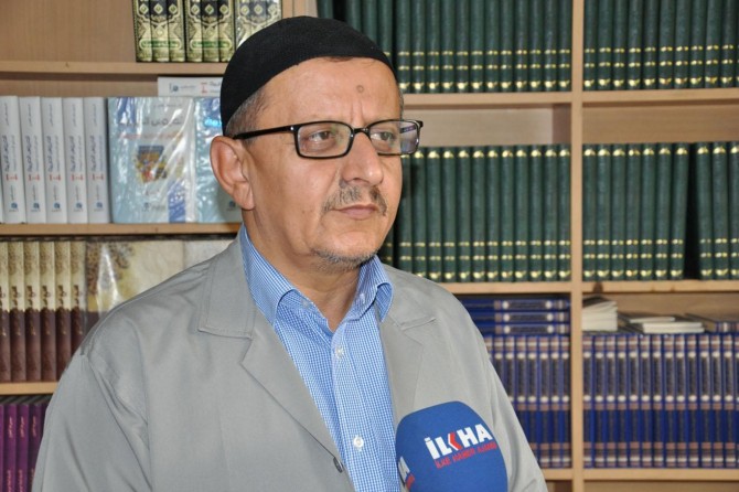 Coeducation is the product of an ideological imposition