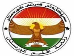 Serokatiya Kurdistanê hişyarî da kurdên li Suriyeyê