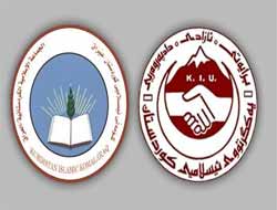 Muxalefet dixwaze parlamento, derbarê rewşa rojava û bakura Kurdistanê bicive