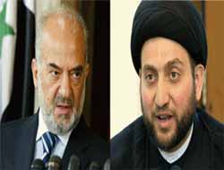 Berwarî: “Şandeya Şîayan bo razîkirina Kurdan tê Kurdistanê”