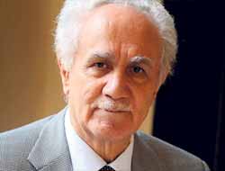 Burkay: Vekirina dibistanên kurdî mafê kurda ye