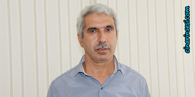 Karma eğitimden vazgeçen toplumlarda öğrencinin başarı seviyesi artmıştır