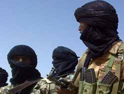 Awrûpa Hember Eş Şebab 200 Milyon Dolar Da Hikûmeta Somalî