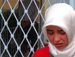 Mekteb Cuda Lê Zulum ‘Eynî Ye