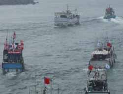 Arakanî Li Ser Rêya Hîcretê Dîsa Candan