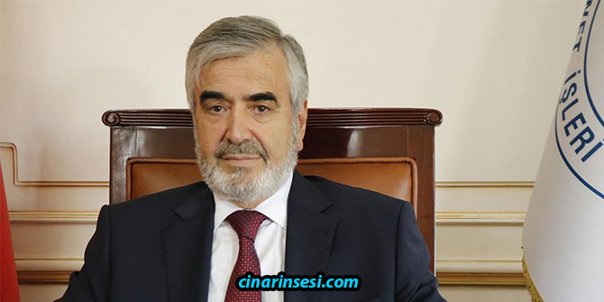 Kerbela'yı ayrıştırıcı değil birleştirici bir sebep olarak görmeliyiz