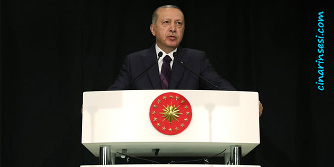 Kaşıkçı'nın öldürülmesi 21. yüzyılın en tartışmalı olaylarından biridir