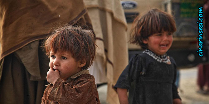 En zenginlerin toplam gelirden aldığı pay yüzde 47 oldu