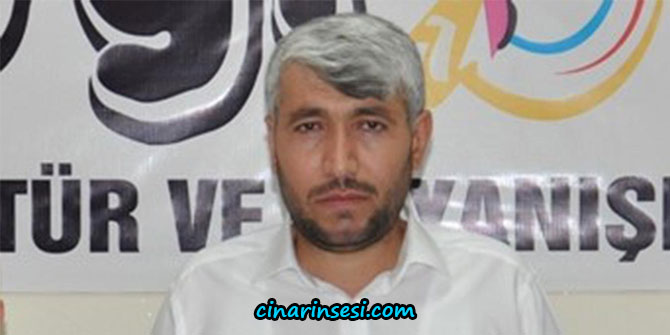 Batman’da Kerbela etkinliği düzenlenecek