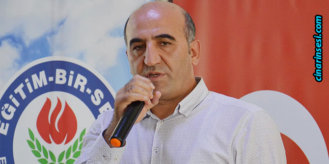 Başarıyı yakalamak için eğitimcilerin sorunları çözülmeli