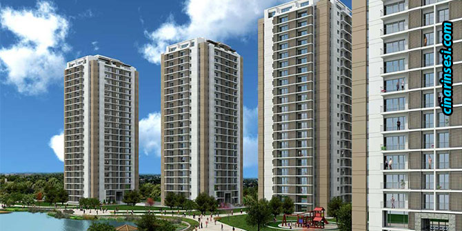 Konut satış istatistikleri açıklandı