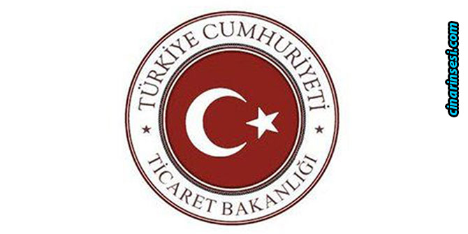 Bakan Pekcan: Bin 296 üründe haksız fiyat artışı tespit edildi