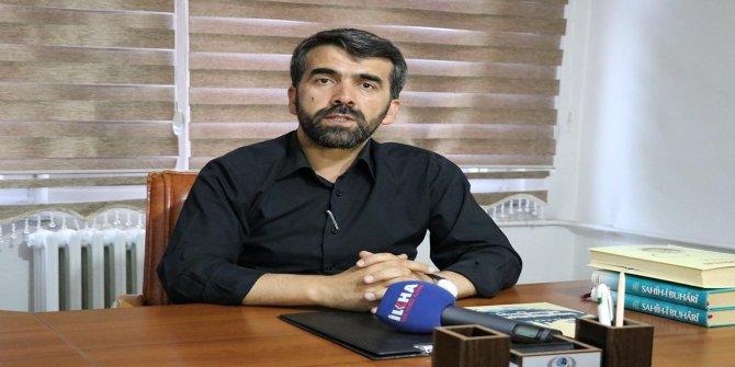 Sağlıklı nesillerin yetişmesi için karma eğitimin kalkması gerekir