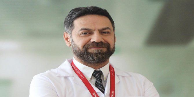 Yavaş yemek yeme vücuda sağlık kazandırır