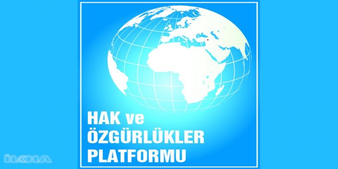 Kerbela hürriyet ve adalete âşıkların mektebidir