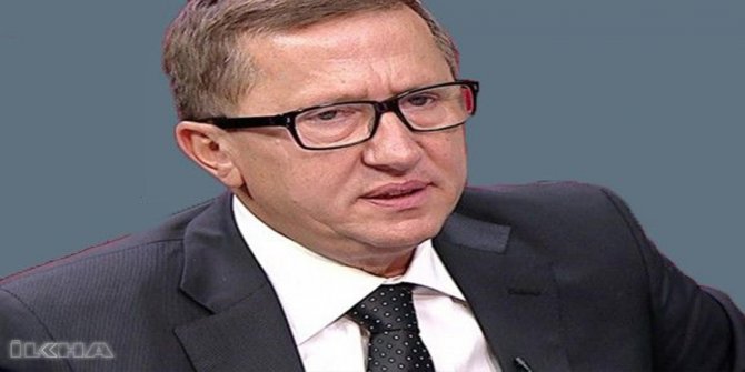 İYİ Parti: Hiçbir partiyle ittifak yapmayacağız