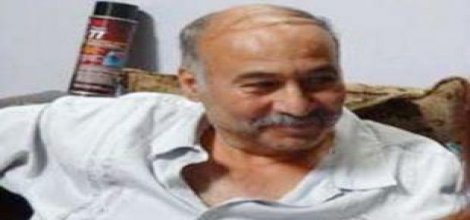 Hakaret filminin yapımcısına hapis cezası!