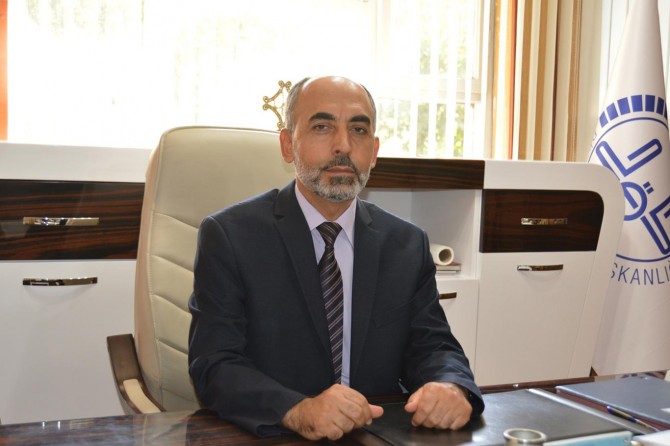 Yezitler türemeye devam ediyor