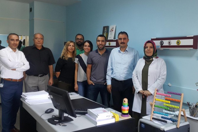 Ruhsal sorunlarda erken çözüm önemli