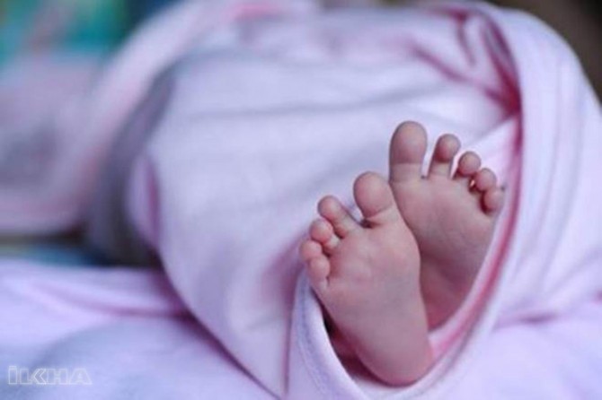 A child under 15 dies every five seconds around the world