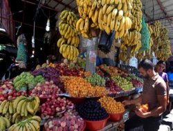 Kış hastalıklarına karşı bol bol meyve tüketin