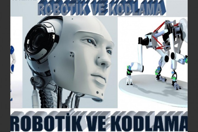 Van İl Milli Eğitim Müdürlüğünden iki önemli proje