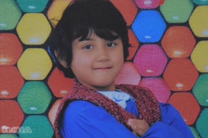 Court rules arrest for missing Sedanur's neighbor