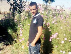 Korucular çobanı PKK'li diye öldürdü