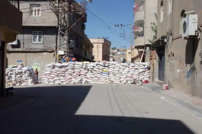 Çukur siyaseti mağduru Şırnaklılar 3 bin lira ek ödeme alacak