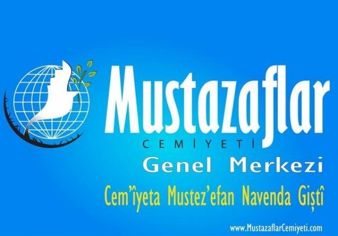 Karbala should lead resurrection and awaken us from the negligence