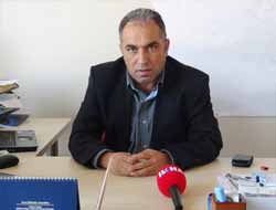 Batman 5 Yıl İçinde Doğalgaz Şehri Olacak