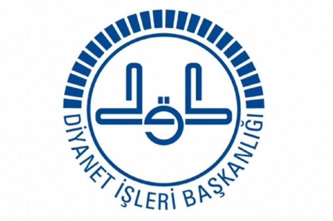 Diyanet 42 sözleşmeli personel alacak