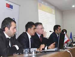 Girişimcilik Uzmanı Carlo Penco: "En Önemli Kaynak Akıldır"