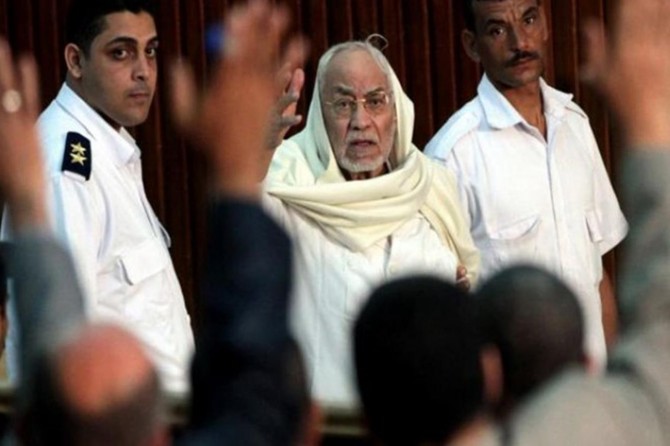 Mehdi Akif vefatının yıldönümünde rahmetle anılıyor