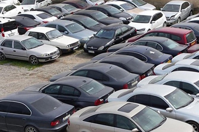 Otomotiv sektöründe ÖTV düzenlemesi