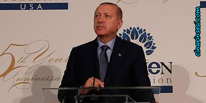 İlk kıblemiz Kudüs’ü işgalcilerin insafına terk etmemekte kararlıyız