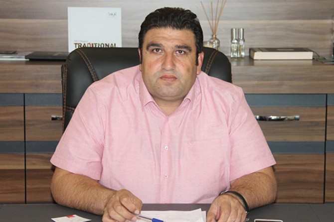 Gübrede yüzde 15 indirim olumlu ama yetersiz