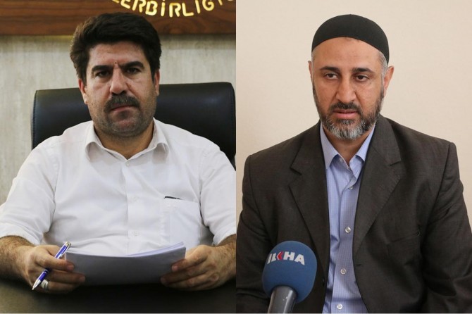 Karma eğitime tepkiler sürüyor