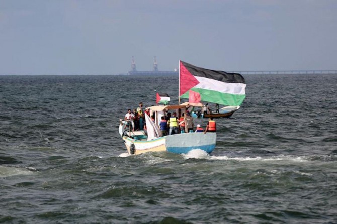 Siyonistlerin saldırısında bir Filistinli şehit oldu 90 kişi yaralandı