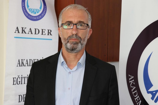 Okullarda "kaynak kitap" sorunu devam ediyor