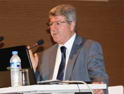 Bir Okul, Müdürü Kadar Okuldur