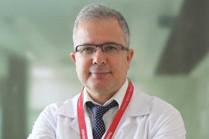 Çabuk yorulma ve nefes darlığı kalp kapak hastalığı belirtisi