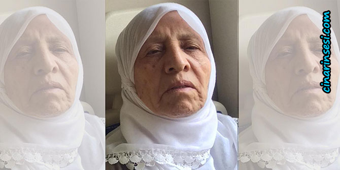 Yoğun bakıma alınan annenin tek isteği Yusufi oğullarını görmek