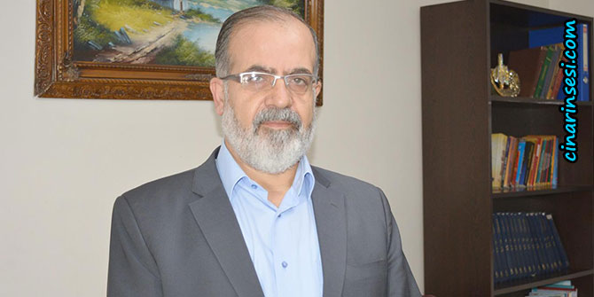 Yusufiler, Hazreti Yusuf gibi kumpaslar sonucu zindanlara konuldu