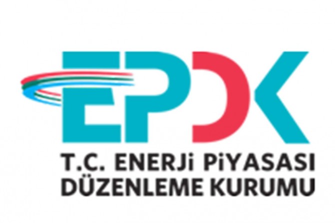 Doğal Gaz Piyasası Tarifeler Yönetmeliğinde değişiklik