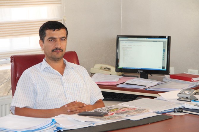 28 Şubat mağdurları af kapsamına alınması gerekir